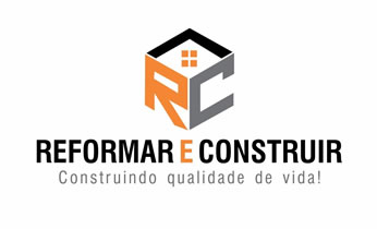 cliente1
