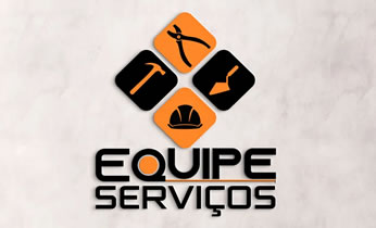 cliente3