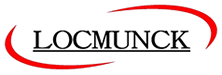 Locmunck - Locações de Muncks e Ferramentas