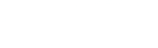 Locmunck - Locações de Muncks e Ferramentas