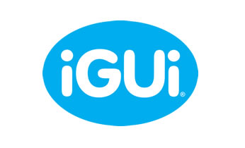 igui