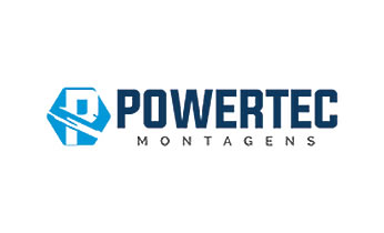 powertec