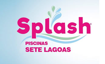 slpash