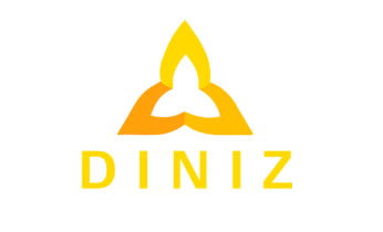 diniz