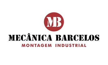 mecanica-barcelos